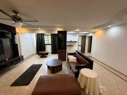 Blk 958 Hougang Street 91 (Hougang), HDB 5 Rooms #572232341